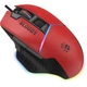 Миша A4Tech Bloody W95 Max RGB Activated USB Sports (ek11402) - зображення 3