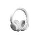 Навушники FitBuds H1 (ek06777) - зображення 2
