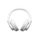 Навушники FitBuds H1 (ek06777) - зображення 3