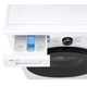 Пральна машина LG F2Y2HS5WE - изображение 9