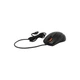 Миша A4Tech X-710BK (ek10858) - зображення 3