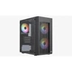 Корпус для ПК AeroCool Hexform (ek03561) - зображення 1