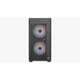 Корпус для ПК AeroCool Hexform (ek03561) - зображення 2