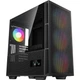 Корпус для ПК Deepcool CH560 Digital (ek03682) - изображение 1