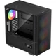 Корпус для ПК Deepcool CH560 Digital (ek03682) - изображение 3