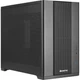 Корпус для ПК Chieftec BX-10B-M-OP (ek03738) - зображення 1
