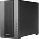 Корпус для ПК Chieftec BX-10B-M-OP (ek03738) - зображення 2