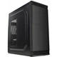 Корпус для ПК Gamemax MT508-NP-2U3 (ek03482) - зображення 1