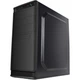 Корпус для ПК Gamemax MT508-NP-2U3 (ek03482) - зображення 2