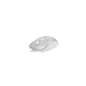 Миша A4Tech FM26 USB Icy (ek11438) - зображення 2