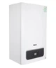 Котел газовий Thermo Alliance Ewa 28 кВт, двоконтурний, конденсаційний, навісний, з двома теплообмінниками KM0728350101005911 - зображення 2