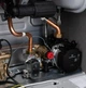 Котел газовий Thermo Alliance Ewa 28 кВт, двоконтурний, конденсаційний, навісний, з двома теплообмінниками KM0728350101005911 - зображення 13