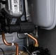 Котел газовий Thermo Alliance Ewa 28 кВт, двоконтурний, конденсаційний, навісний, з двома теплообмінниками KM0728350101005911 - зображення 14