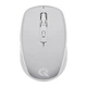 Миша OfficePro M267G Silent Click Wireless Gray (ek11472) - изображение 1