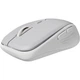 Миша OfficePro M267G Silent Click Wireless Gray (ek11472) - изображение 2