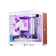 Корпус для ПК JONSBO TK-0 (ek03950) - зображення 2