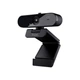 Веб-камера Trust Taxon QHD Webcam Eco (ek05032) - изображение 2