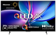 LED-телевизор Hisense 55E7Q PRO - зображення 2