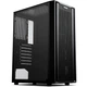 Корпус для ПК Vinga CS216B (ek03618) - зображення 1