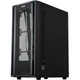 Корпус для ПК Vinga CS216B (ek03618) - зображення 2