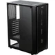 Корпус для ПК Vinga CS216B (ek03618) - зображення 3