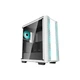 Корпус для ПК Deepcool CC560 V2 (ek03754) - зображення 1