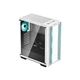 Корпус для ПК Deepcool CC560 V2 (ek03754) - зображення 3