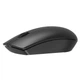 Миша OfficePro M175B Silent Click Wireless (ek11567) - изображение 2