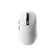 Миша GamePro Asgard Thor Wireless/Bluetooth/USB (ek11767) - изображение 1