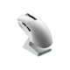 Миша GamePro Asgard Thor Wireless/Bluetooth/USB (ek11767) - изображение 2