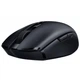 Миша Razer Orochi V2 Wireless (ek11167) - зображення 1
