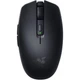 Миша Razer Orochi V2 Wireless (ek11167) - зображення 2