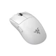 Миша Razer Viper V4 PRO Wireless (ek12063) - изображение 2