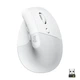Миша Logitech Lift Vertical Ergonomic Wireless/Bluetooth (ek11243) - зображення 1