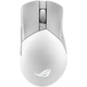 Миша ASUS ROG Gladius III Aimpoint Bluetooth/Wireless (ek11484) - зображення 1