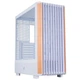 Корпус для ПК 1stPlayer WD5-WH (ek04107) - изображение 1