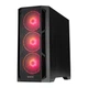 Корпус для ПК Chieftec APEX LUMO (ek03892) - изображение 2