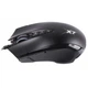 Миша A4Tech X89 (ek11046) - зображення 3
