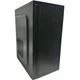 Корпус для ПК Delux MK 350 (ek04475) - зображення 1