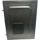 Корпус для ПК Delux MK 350 (ek04475) - зображення 3