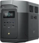 Зарядна станція Ecoflow Delta 2 Max (E2000) 2400 Вт / 2048 Вт·год - изображение 1