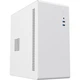 Корпус для ПК Gamemax A200-WH-NP (ek04080) - зображення 1