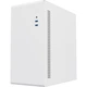 Корпус для ПК Gamemax A200-WH-NP (ek04080) - зображення 2