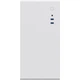 Корпус для ПК Gamemax A200-WH-NP (ek04080) - зображення 3