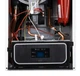 Котел газовий Thermo Alliance Ewa System 24 кВт одноконтурний, конденсаційний, навісний KM1024000101005911 - зображення 9