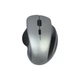 Миша Gembird MUSW-6B-02-BG Wireless -Spacegrey (ek11293) - зображення 1