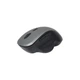 Миша Gembird MUSW-6B-02-BG Wireless -Spacegrey (ek11293) - зображення 2