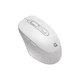 Миша OfficePro M265W Wireless/Bluetooth Silent Click (ek12017) - изображение 2