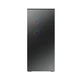 Корпус для ПК Arctic XTENDER BLK (ek04226) - изображение 3