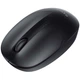 Миша Havit HV-MS54GT Wireless (ek11785) - изображение 2